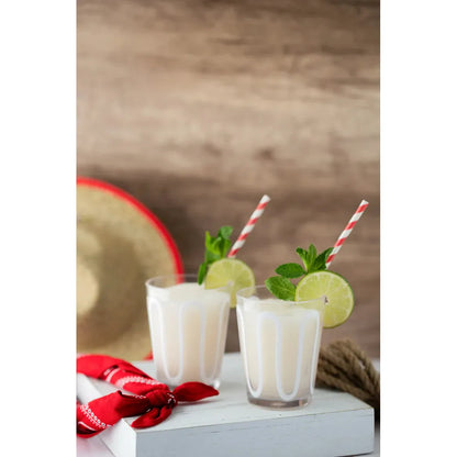 Rodeo Ranch Water