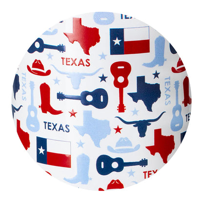 Lone Star Mega Mug 40oz