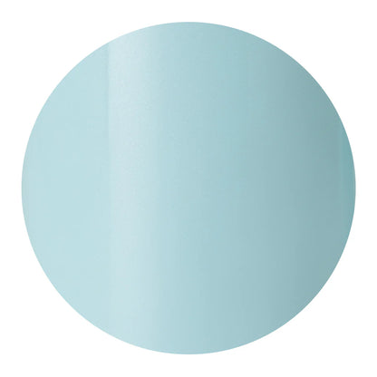 Shimmer Aquamarine Lunch Bowl Set 60oz