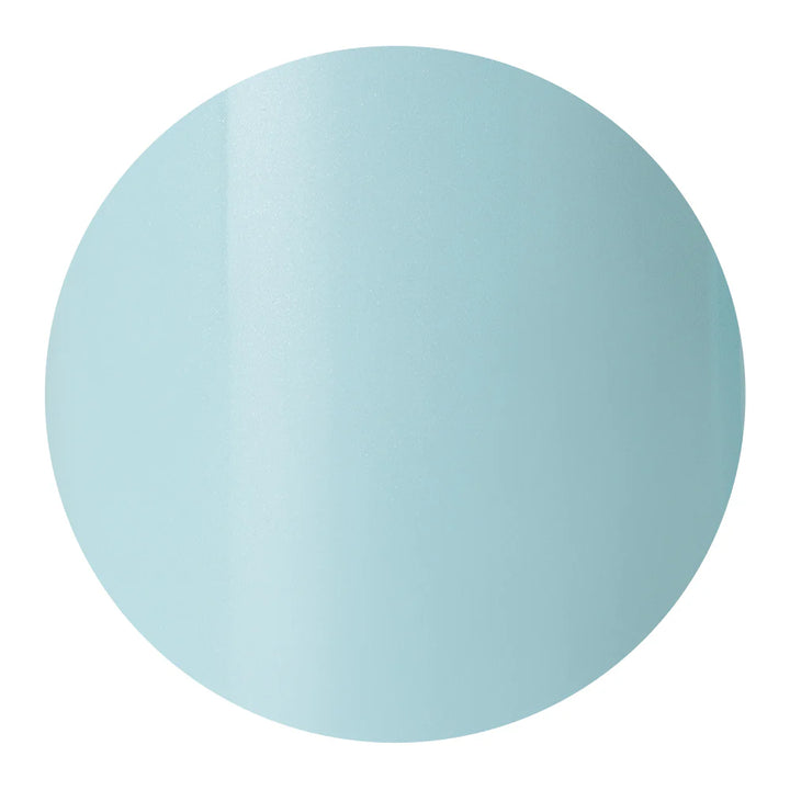 Shimmer Aquamarine Lunch Bowl Set 60oz