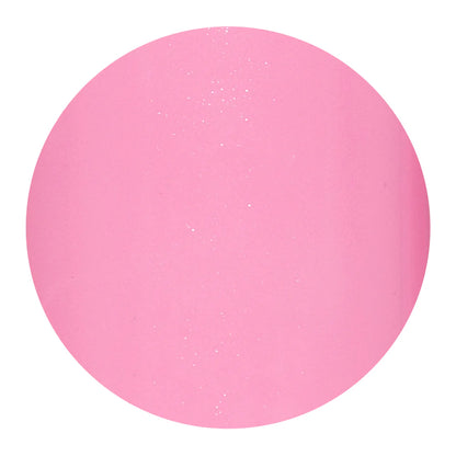 Shimmer Bubblegum Lunch Bowl Set 60oz