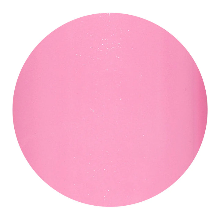 Shimmer Bubblegum Mega Mug 40oz