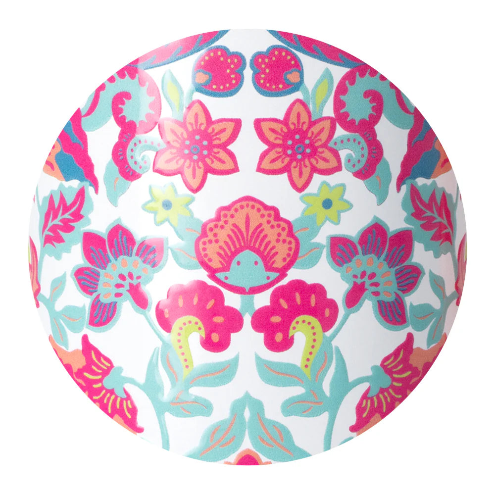 Flourish Mega Mug 40oz