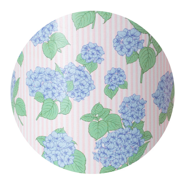 Swig Life Hydrangeas Travel Mug 22oz