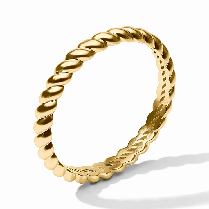 Julie Vos Ravello Bangle