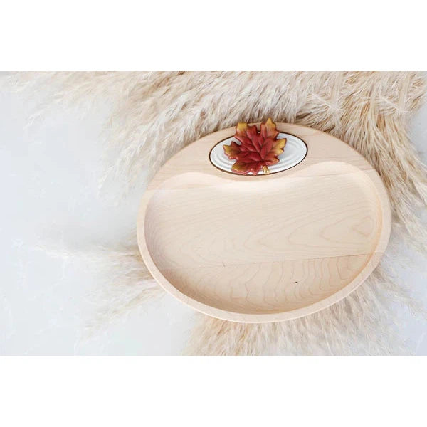 Falling for You