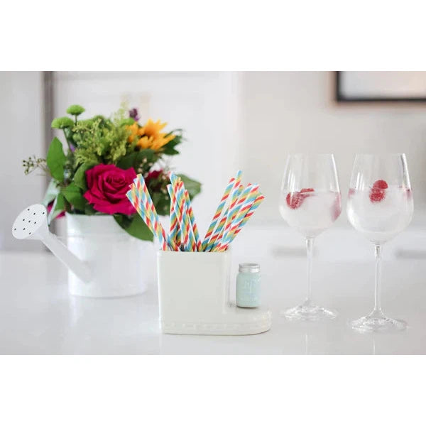 Nora Fleming you&