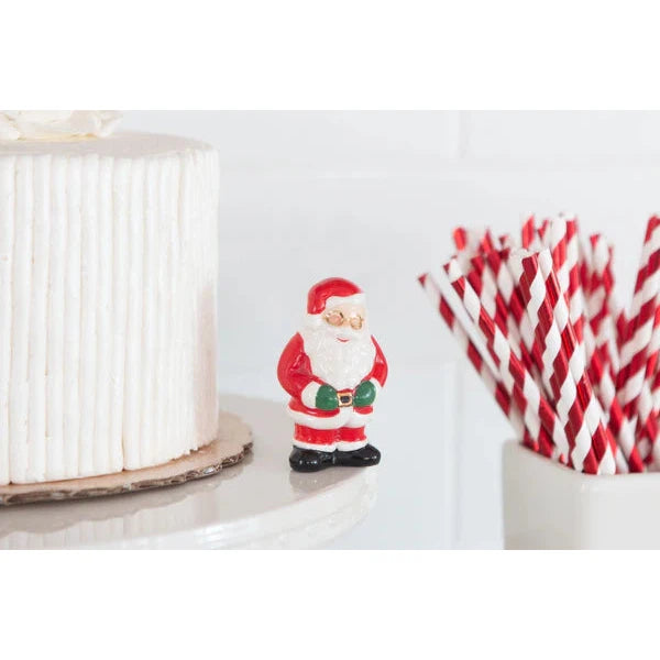 Father Christmas