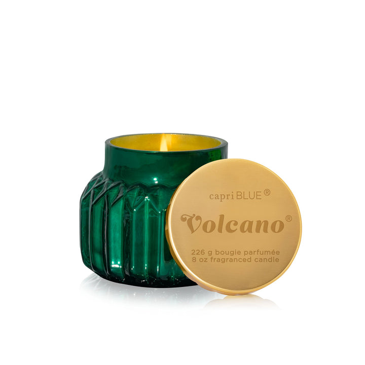 Capri Blue Volcano Royal Gem Petite Candle | Bella Gifts from the Heart