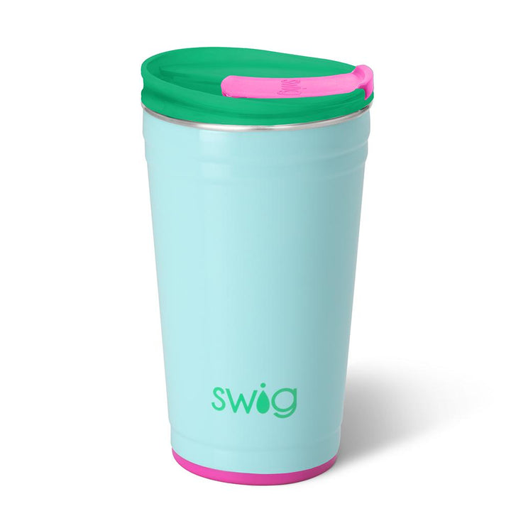 Prep Rally Party Cup (24 oz)