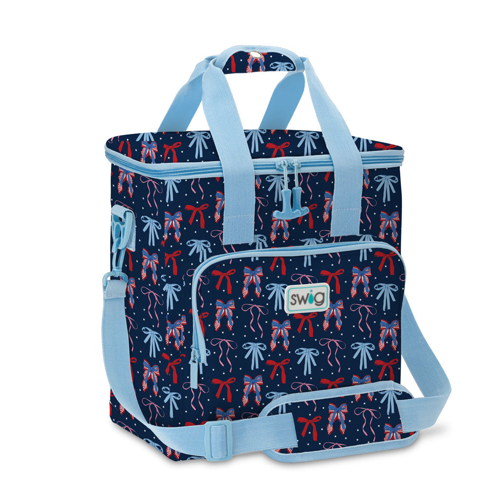 Miss Independence Boxxi 24 Cooler