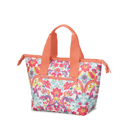 Flourish Lunchi Lunch Bag
