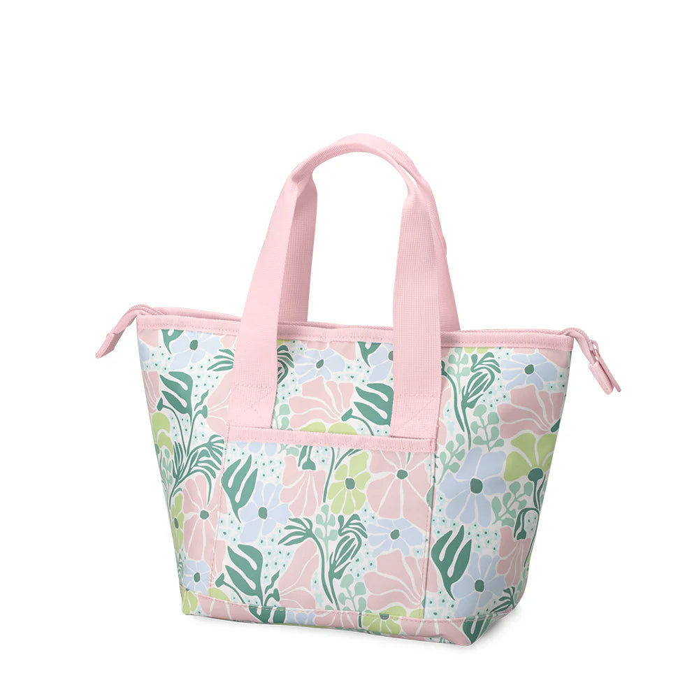 GARDEN PARTY Lunchi Lunch Bag - Thumbnail 4