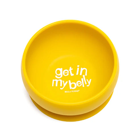 Wonder Bowl