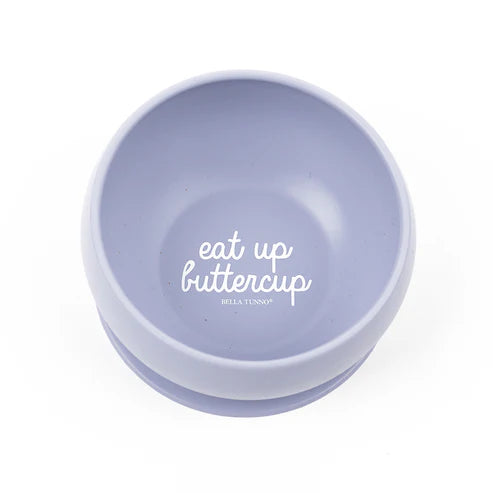 Wonder Bowl