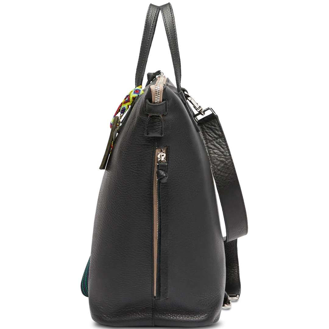 Evie Sling