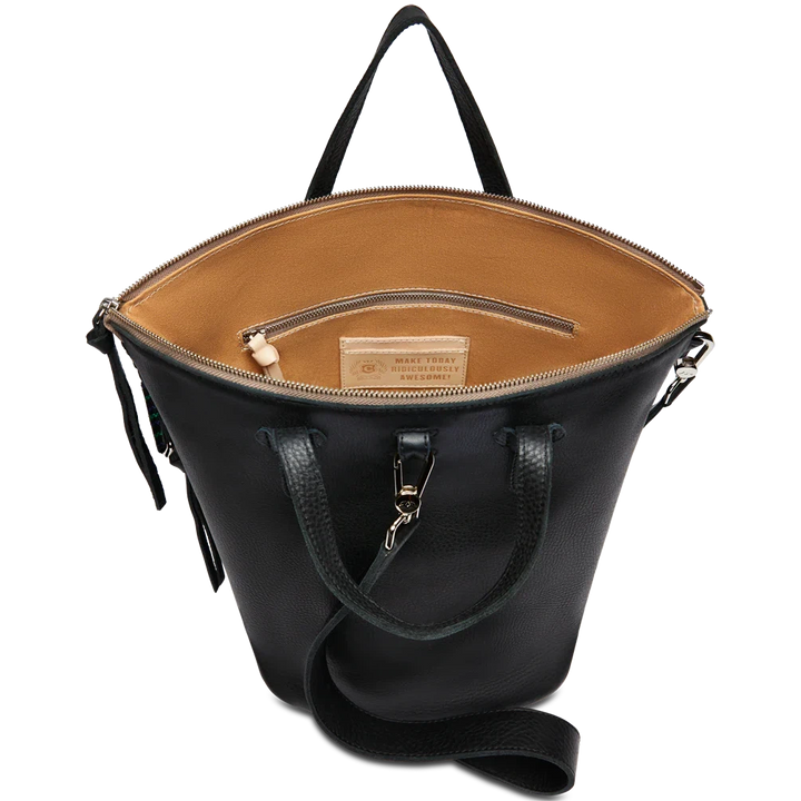Evie Sling