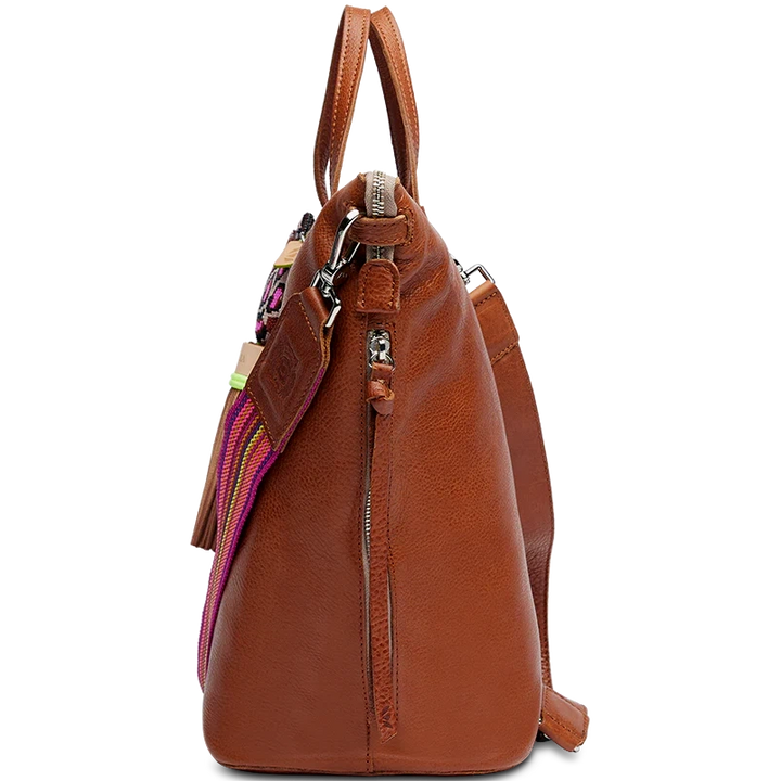 Brandy Sling