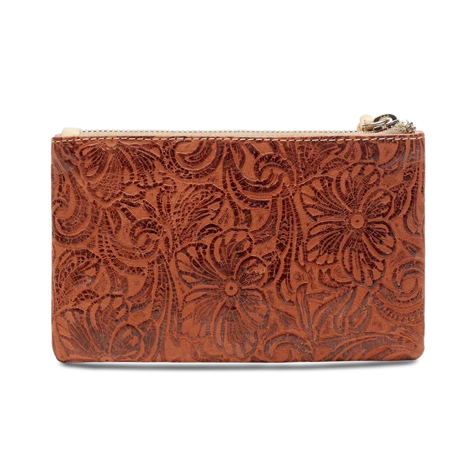 Sally Slim Wallet