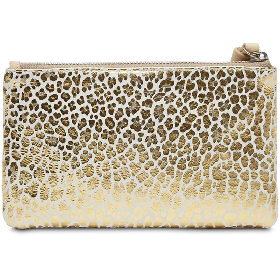 Kit Slim Wallet