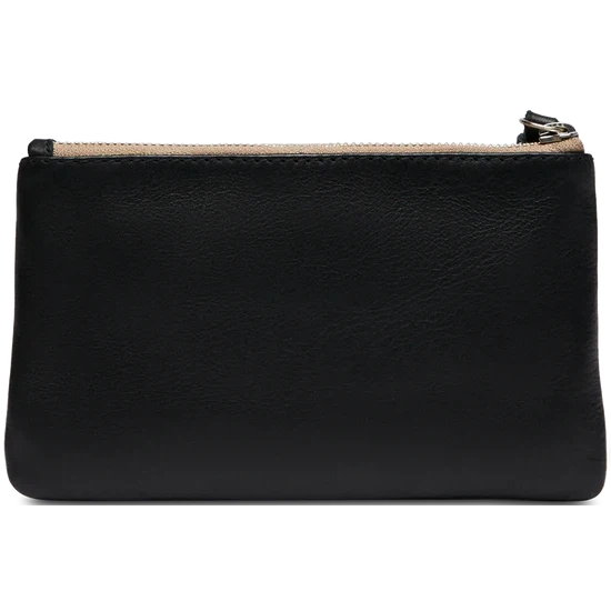 Evie Slim Wallet