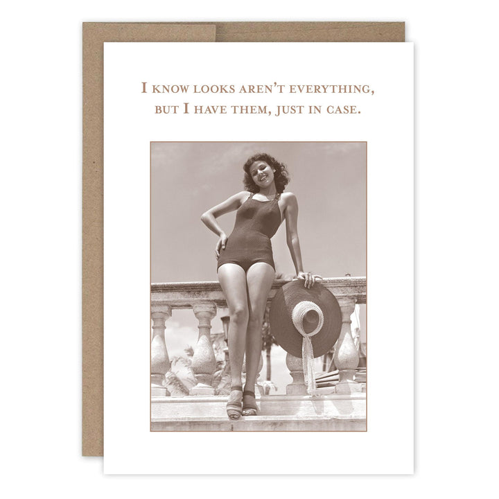 Shannon Martin Design - Looks Aren&