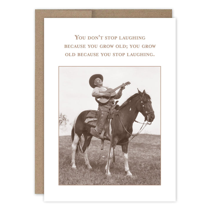 Shannon Martin Design - Don&