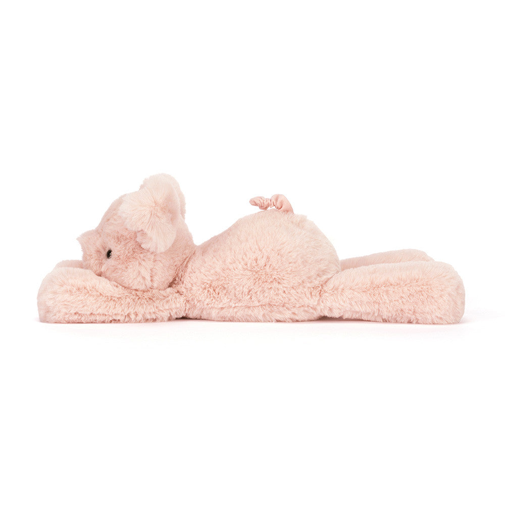 Smudge Pig