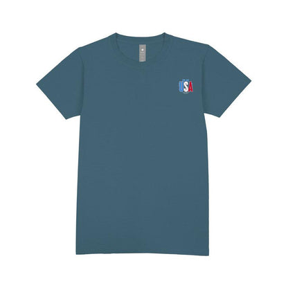 Lace USA Comet Shirt
