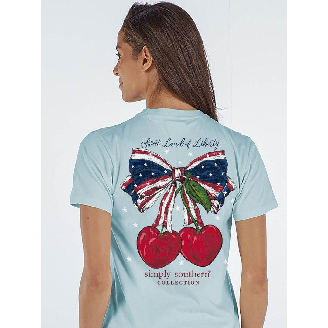 Sweet Ice Shirt