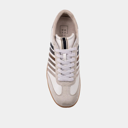 Stevie - Metallics