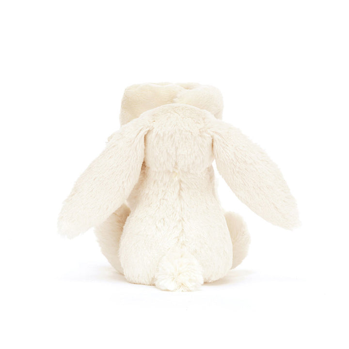 Jellycat Blossom Cream Bunny &