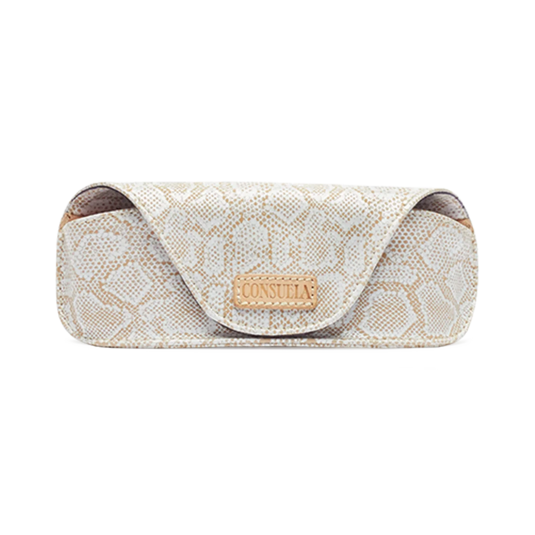 Consuela Sunglass Cases