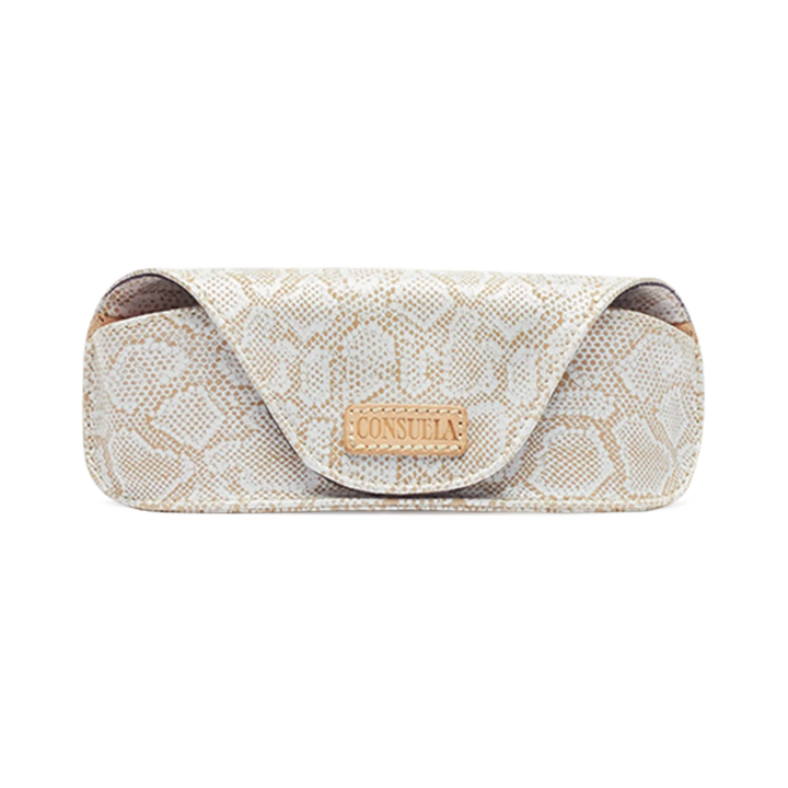 Consuela Sunglass Cases