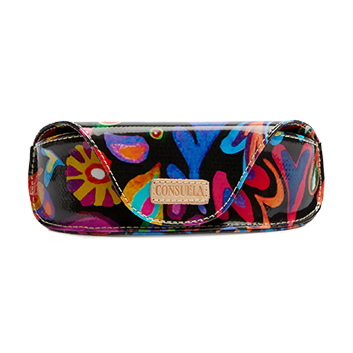 Consuela Sunglass Cases