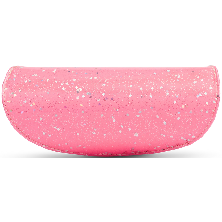 Consuela Sunglass Cases