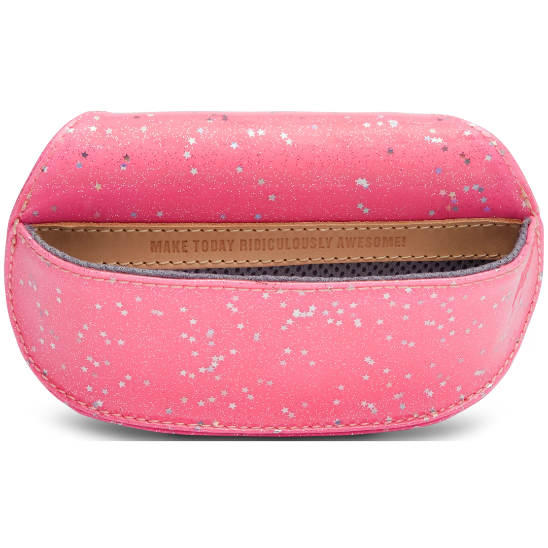Consuela Sunglass Cases