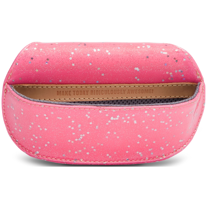 Consuela Sunglass Cases