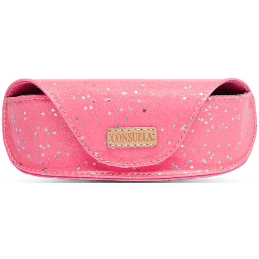 Consuela Sunglass Cases