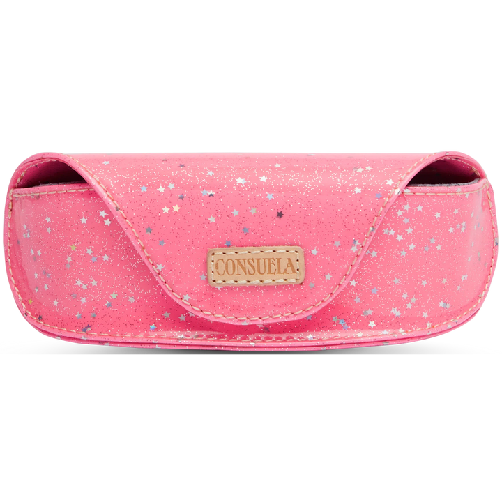 Consuela Sunglass Cases
