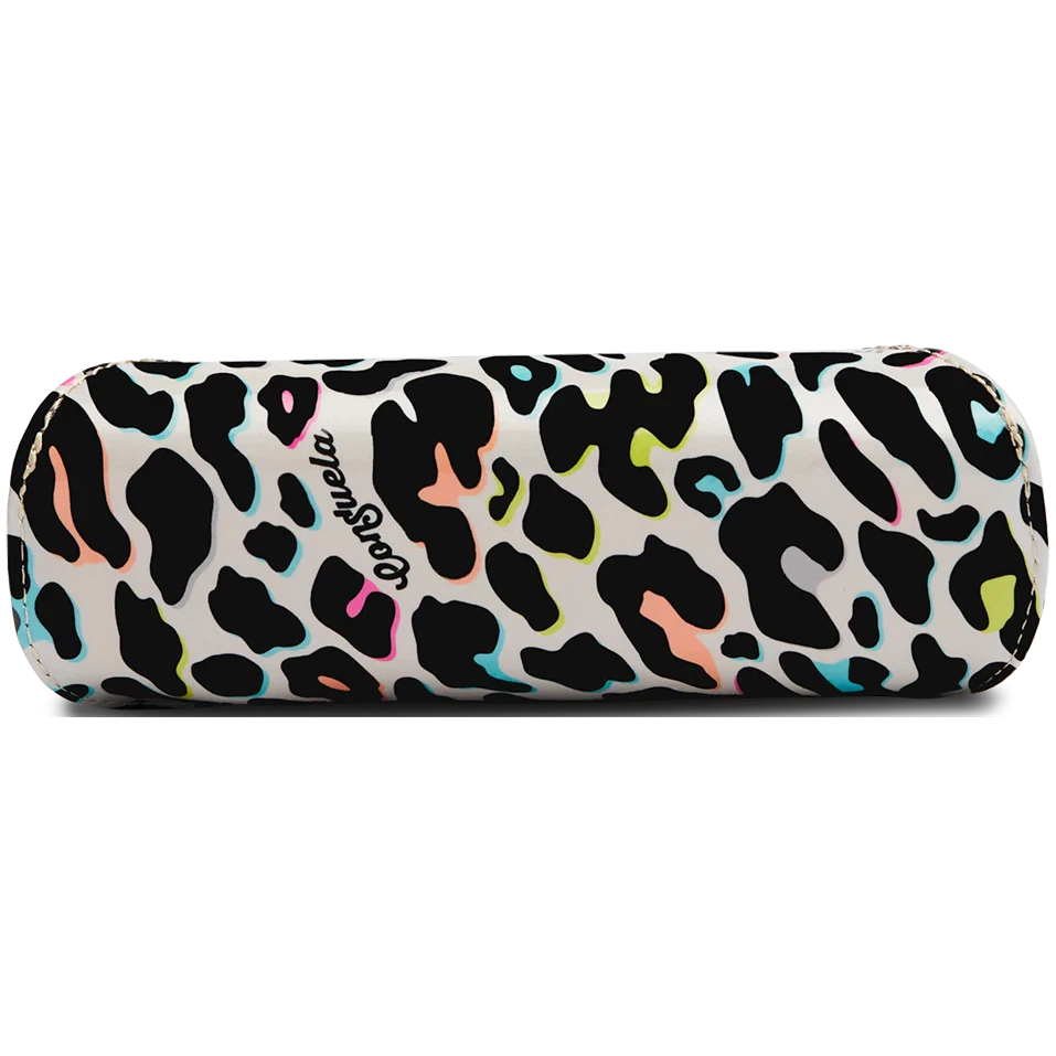 Consuela Sunglass Cases