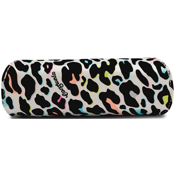 Consuela Sunglass Cases