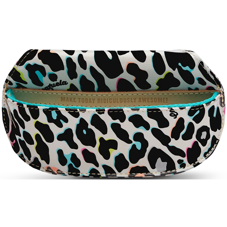 Consuela Sunglass Cases