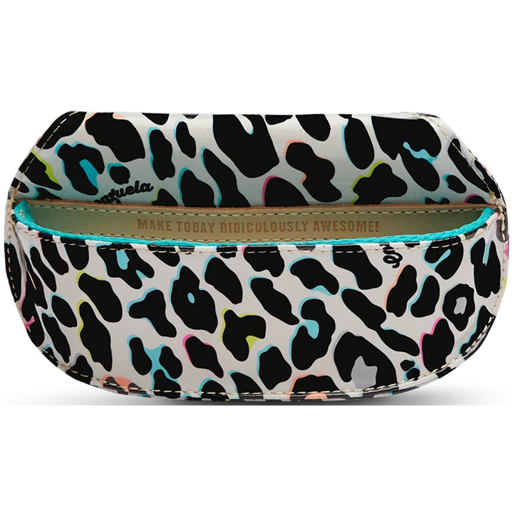 Consuela Sunglass Cases