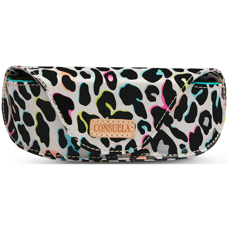 Consuela Sunglass Cases