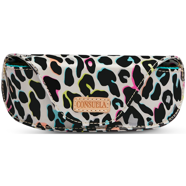 Consuela Sunglass Cases