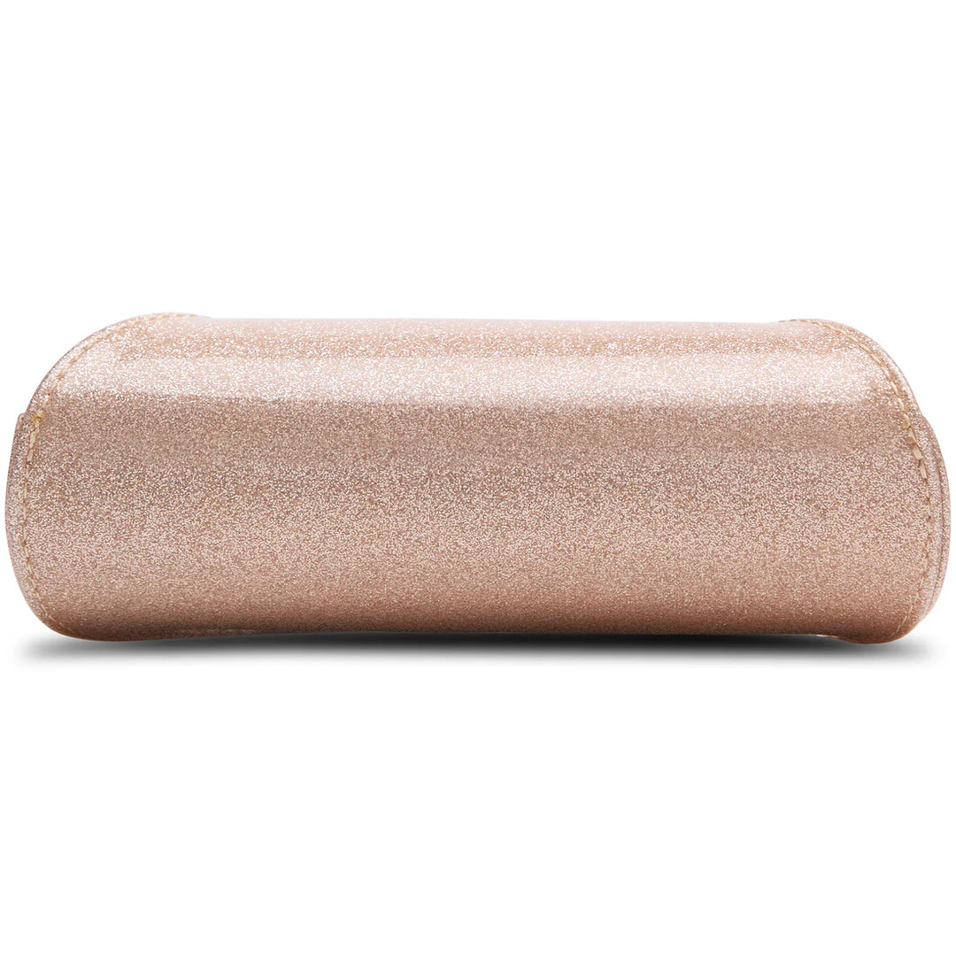 Emery Sunglass Case