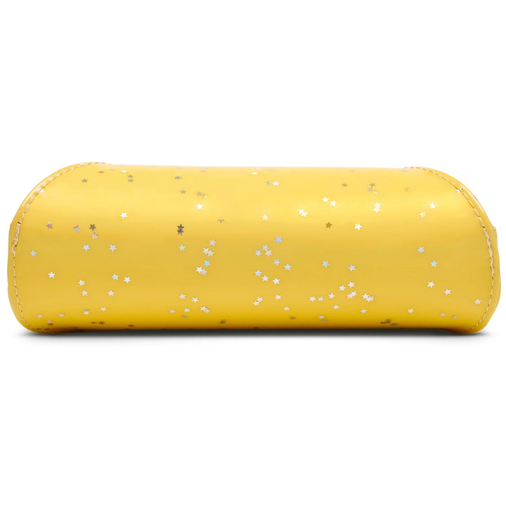 Consuela Harlow Sunglass Case