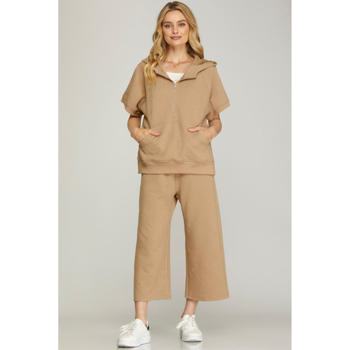 Isla Pants