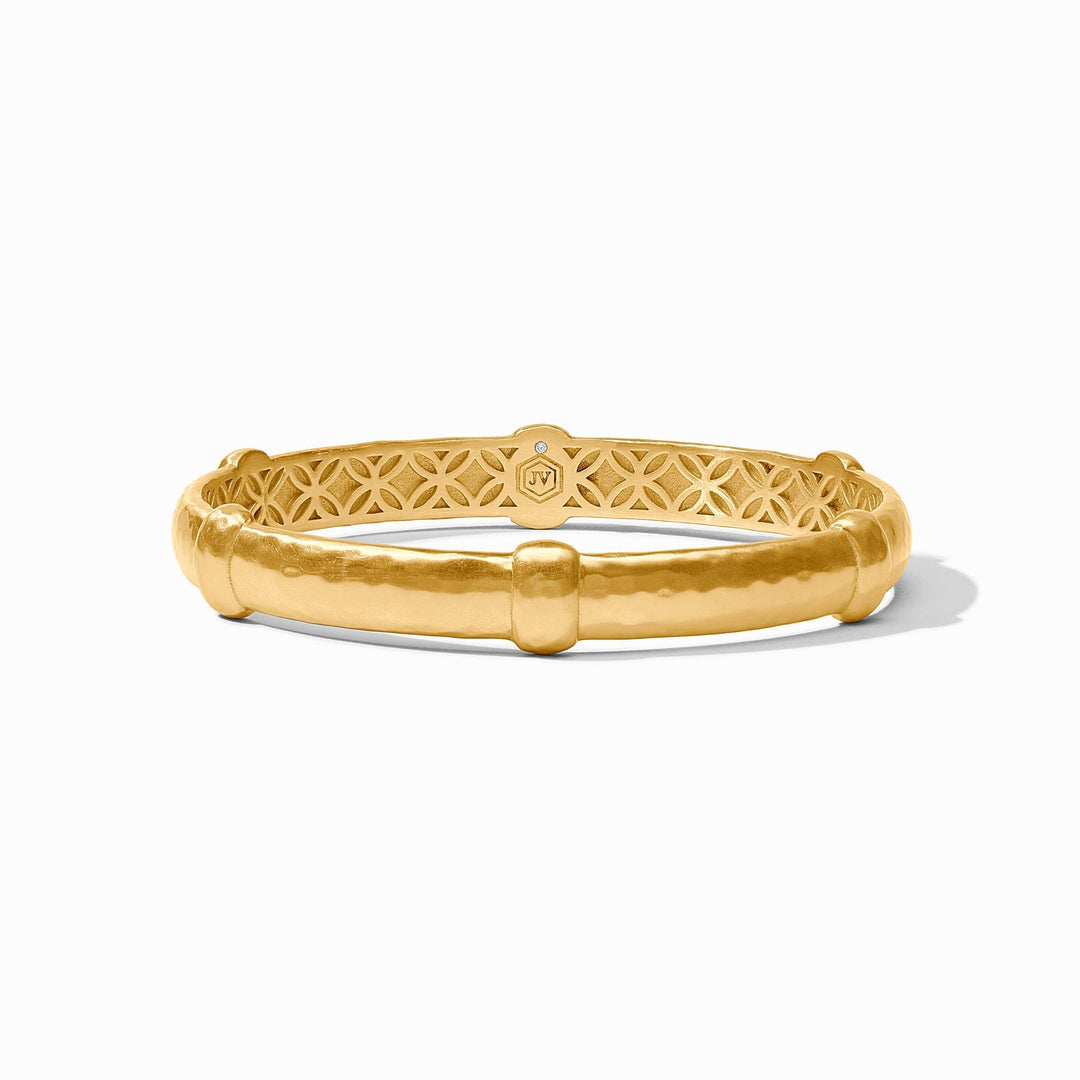 Julie Vos Sahara Bangle